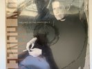 Don Henley The End Of Innocence LP Sealed NEW Original Press Vinyl Record Eagles