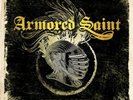 Armored Saint 