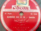 record 78 rpm 10