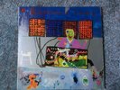 ELECTRONIC SOUND   - GEORGE HARRISON  - RARE-