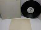 White Witch A Spiritual Greeting CP 0129 Vinyl Record Columbia Test Pressing