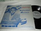 Elvis Presley - Unfinished Business - Reel To Reel Record Co.- Out Takes - Spain