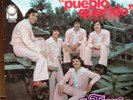 “Tejano Tex-Mex Chicano” 