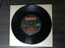 Queen ?– Love Of My Life 7