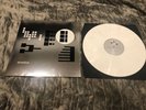 Slowdive Pygmalion LP Vinyl me Please Exclusive Numbered ( Ride Pale Saints )