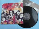 CAIFANES LP EL DIABLITO 1ST PRESS MEXICAN ROCK FIRMADO POR ALFONSO Y ALEJANDRO