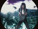 W.A.S.P. ?Sunset & Babylon 12