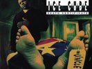 ICE CUBE Death Certificate 2x LP NEW VINYL Priority reissue NWA Hank Shocklee