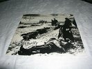 Amebix - No Sanctuary `12 Crass Antisect Axegrinder Conflict Hellshock Morne