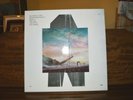 NO MAN'S SKY 4LP VIDEOGAME VINYL SOUNDTRACK 65 days of static NEW
