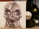 CIRCLE Soundcheck LP 2009 Full Contact NM/NM in shrink PSYCH PROG HEAVY METAL