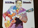 Vintage 1974 SEALED  B.B. King 