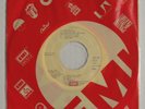 THE BEATLES 20 Grandes Exitos 1982 MEXICAN PROMO Sampler 7