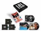 Black Box Recorder  - Life Is Unfair (Box)