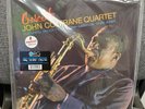 John Coltrane Quartet/Crescent, ORG 180g Double Vinyl 45rpm LP (Sealed)