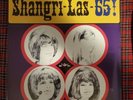 Shangri-Las 65  LP by The Shangri-Las vinyl sealed new RB20-104 Red Bird Records