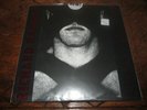 RICHARD RAMIREZ Amplified Tactics 2XLP new sealed record experimental electronic