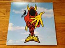 Insane Clown Posse   The Wraith - Shangri-La   2002 Psycopathic Records PSY00061