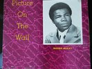 Freddie McKay - Picture On The Wall Reggae LP on STUDIO ONE Label Re-Issue