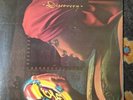 Electric Light Orchestra Discovery LP Vinyl Album  Gatefold Jet Records/ poster