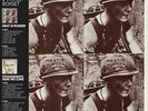 Smiths Meat Is Murder / Strangeway limited edition double vinyl 2 LP pack NEW/SE