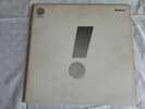 GRACIOUS    -   GRACIOUS      -    ORIGINAL UK ISSUE  1970  VERTIGO  ' SWIRL'