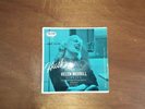 Rare Helen Merrill ?– Hush Label: Mercury ?– MEP 14145 / EP 1-6103 France VG+
