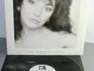 Kate Bush - The Whole Story Vinyl LP Album (Original 1986 Press)