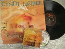 Cyndi Lauper ? 