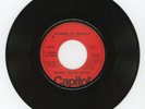 RANCE ALLEN GROUP   Reason To Survive   Soul Funk   Capitol Promo   VG+