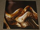 George Michael ?– Amazing (The Mixes)      2004  HOUSE...EX CON..RARE