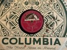 SANGAM SHANKAR JAIKISHAN BOLLYWOOD N 54510 RARE 78 RPM RECORD 10