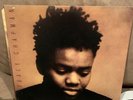 Tracy Chapman Vinyl Lp Folk Indigo Girls Sinead Oconnor Leonard Cohen