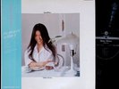 TAEKO OHNUKI Grey Skies '76 org LP w/OBI japan female soul boogie funk City Pops