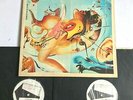 DIRE STRAITS Alchemy - Dire Straits Live / 1984 2 x Vinyl LP  Vertigo VERY11 VG+