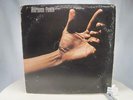 NORMAN FEELS -NORMAN FEELS- Just Sunshine Records JSS-8 1973 VINYL-Record  LP