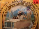JOHNNY GUITAR WATSON A Real Mother For Ya SEALED ORIG N.O.S.