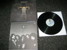 PROG. ROCK  1 Lp THE EAGLES   ONE OF THESE NIGHTS