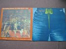 rolling stones - it's only rock'n'roll / stykki fignes 2 lp vinyl russia