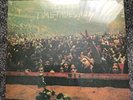 Neil Young - Time Fades Away Re-issue LP