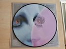 Mina – Maeba  lp (SEALED)