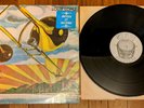 Louie Lopez Y Su Orquesta-LP-  Mas Records 1977-RARE   with audio link