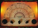 Jah Wobble - Full Circle