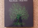 Nick Drake Fruit Tree, The Complete Recorded Works LP Box Set