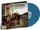 LYNYRD SKYNYRD Pronounced Leh-nerd Skin-nerd LTD Edition SEA BLUE COLOR Vinyl LP
