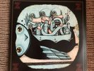 LP:  MY MORNING JACKET - Z   Used 2xLP