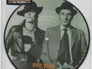 DAVID BOWIE 7