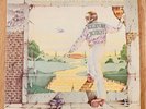 Elton John - Goodbye Yellow Brick Road - Vinyl LP (1973 MCA Records MCA2-10002)