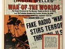 ORSON WELLES War Of The Worlds 12