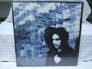 Jack White - Blunderbuss Vinyl - Inverted Lightning Bolt NM Third Man Vault